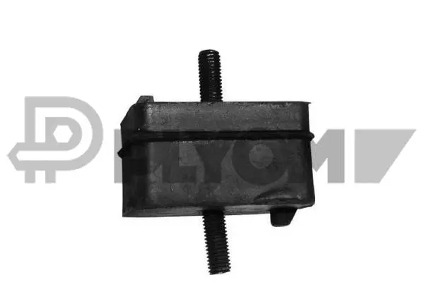 Support moteur PLYOM P080031