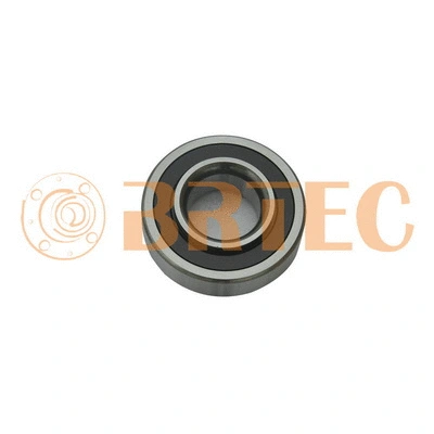Roulement de roue BRTEC 960851