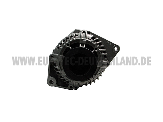 Alternateur EUROTEC 12040130