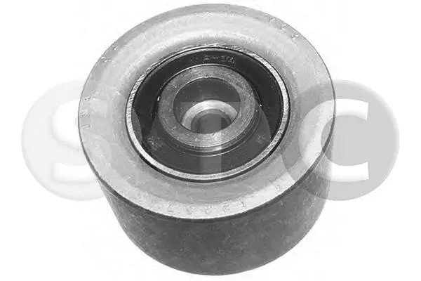 Poulie renvoi/transmission, courroie crantée STC T449894