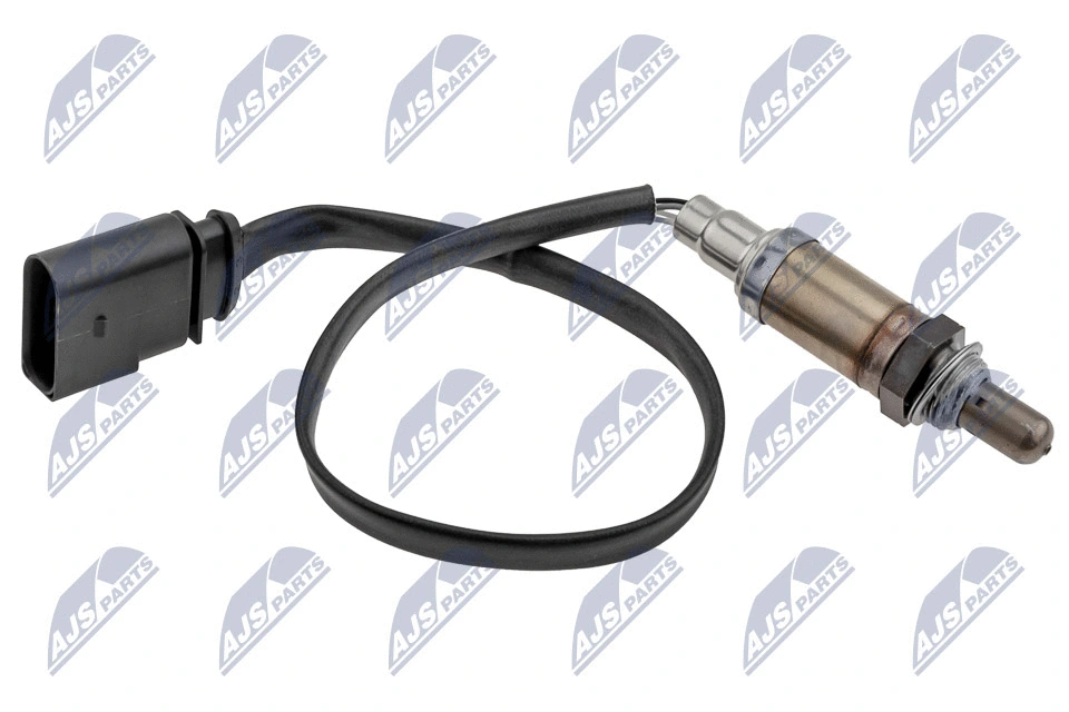 Sonde lambda NTY ESL-AU-025