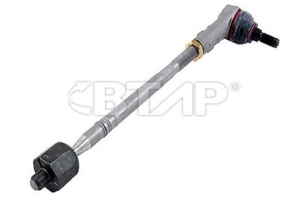 Barre de connexion BTAP BVC401-017