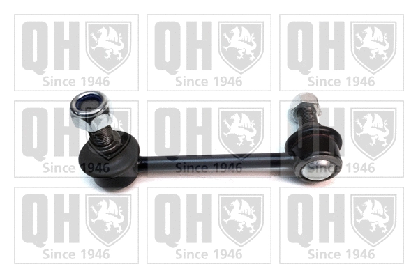 Entretoise/tige, stabilisateur QUINTON HAZELL QLS3641S