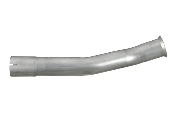 Tuyau d'échappement HELLA 8LA 366 001-671