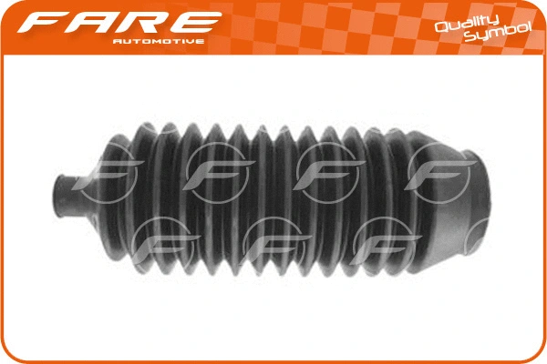 Joint-soufflet, direction FARE SA 14586