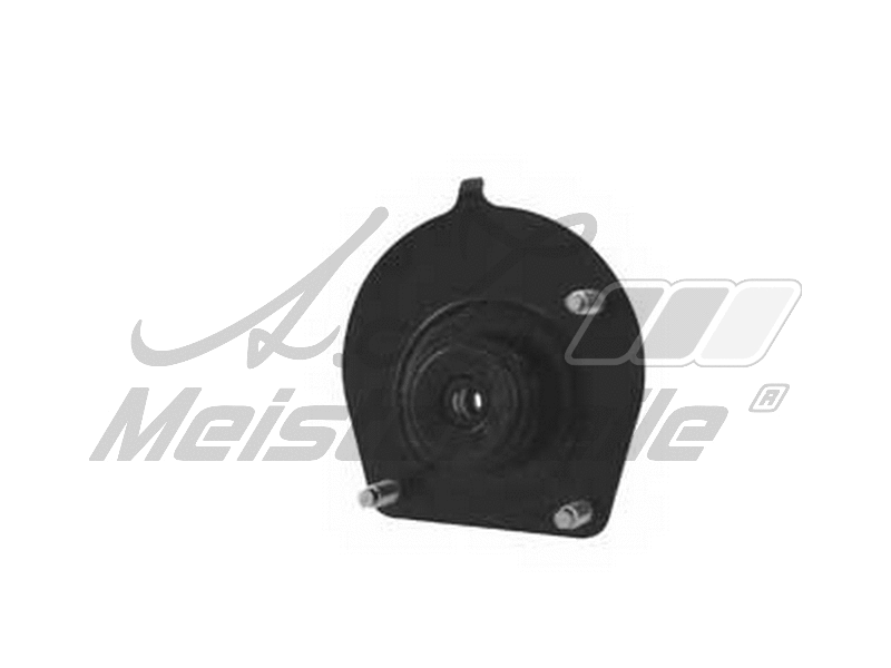 Coupelle de suspension A.Z. Meisterteile AZMT-42-060-1522