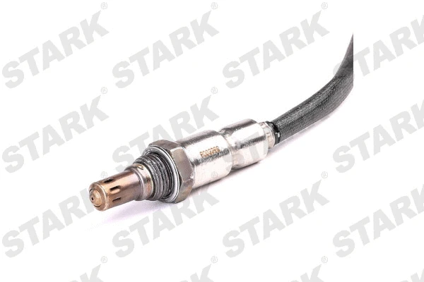 Sonde lambda Stark SKLS-0140079