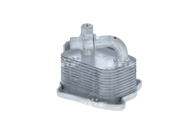 Radiateur d'huile NRF 31209