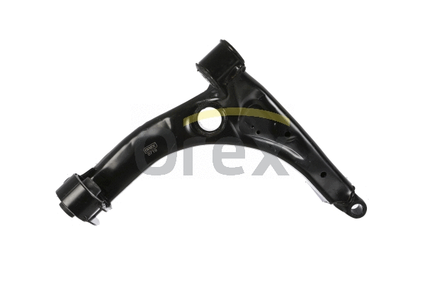 Bras de liaison, suspension de roue OREX 131171