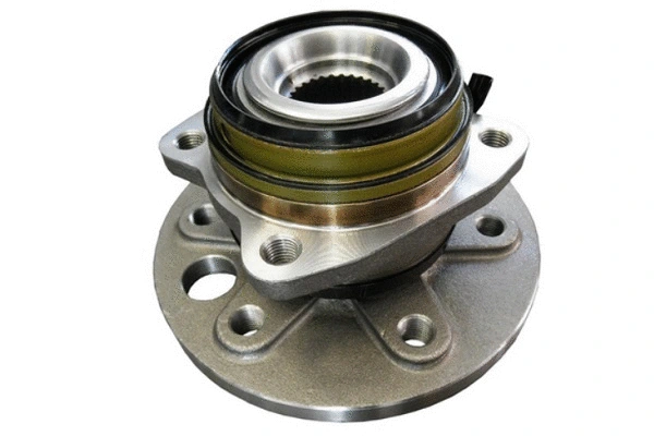 Kit de roulements de roue ASAM AUTOMOTIVE 32996