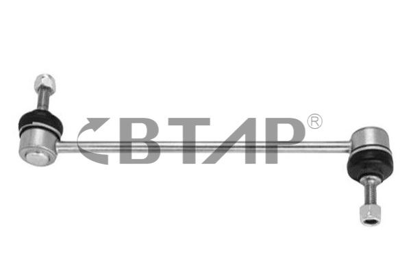 Entretoise/tige, stabilisateur BTAP BVC304-005