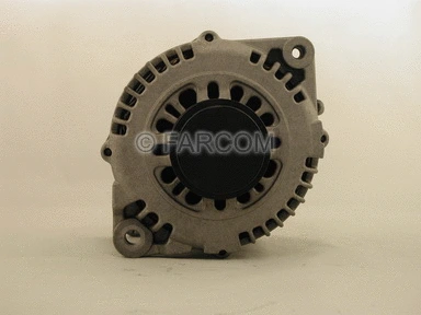 Alternateur FARCOM 112340
