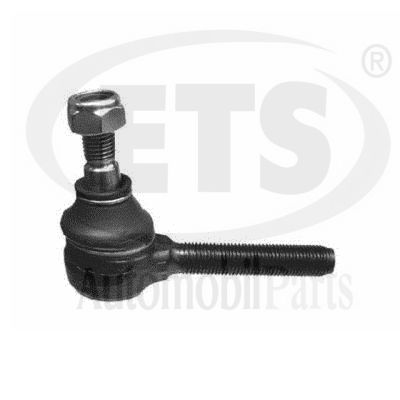 Rotule de barre de connexion ETS 19.TR.520