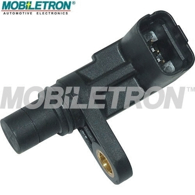 Capteur, position d'arbre à cames MOBILETRON CS-E091