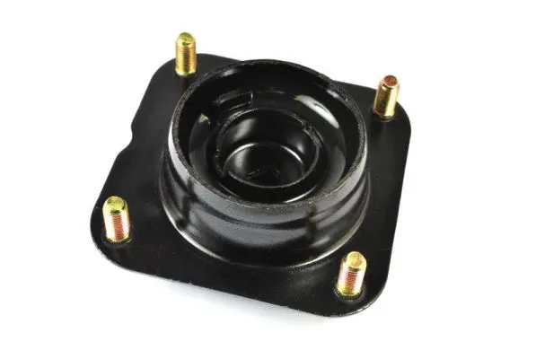 Coupelle de suspension Magnum Technology A73020MT