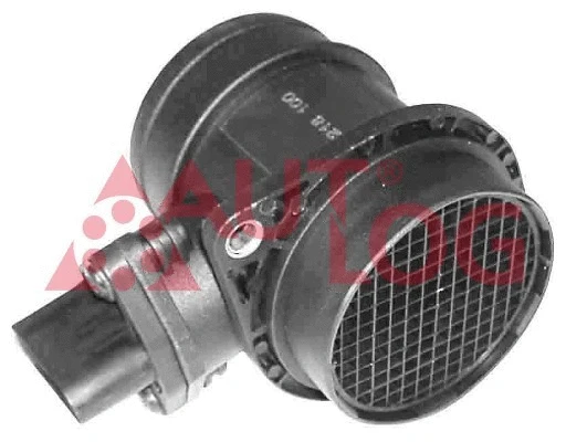 Débitmètre de masse d'air AUTLOG LM1078