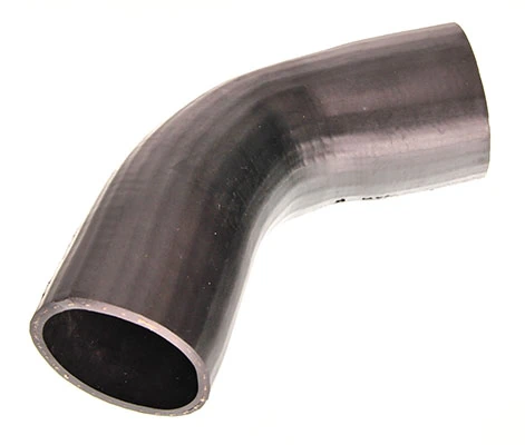 Gaine de suralimentation MAXGEAR 68-0610