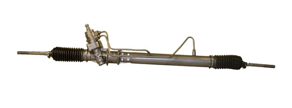 Crémaillère de direction SERCORE 13943