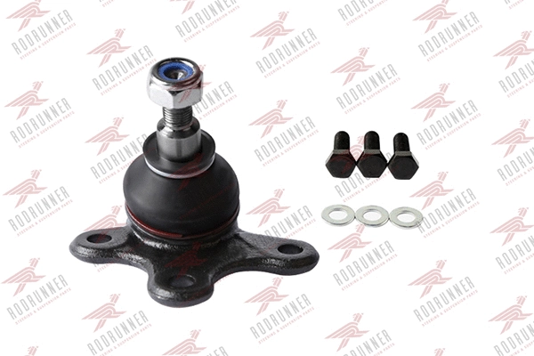 Rotule de suspension RODRUNNER BJ-V-905