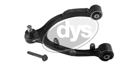 Bras de liaison, suspension de roue DYS 20-03375-198
