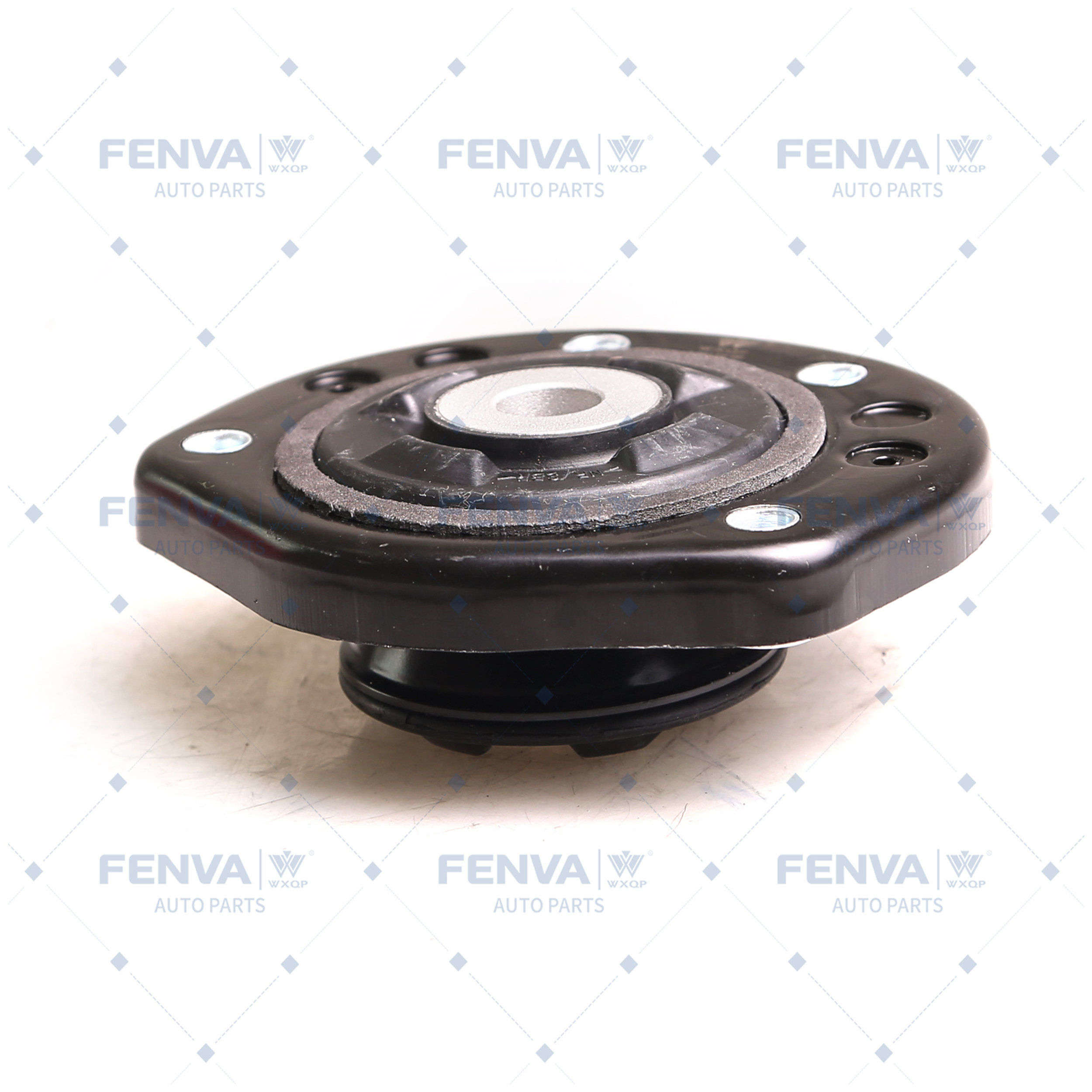Coupelle de suspension WXQP 181143