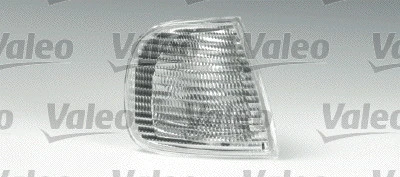 Feu clignotant VALEO 086656