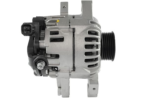 Alternateur REDfair RF90829G