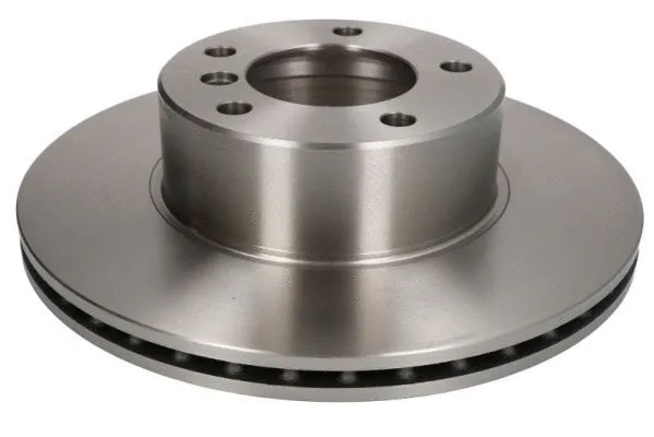 Disque de frein ABE C3B012ABE