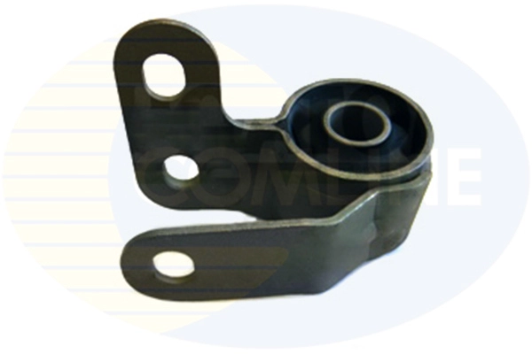 Suspension, bras de liaison COMLINE CRB1009