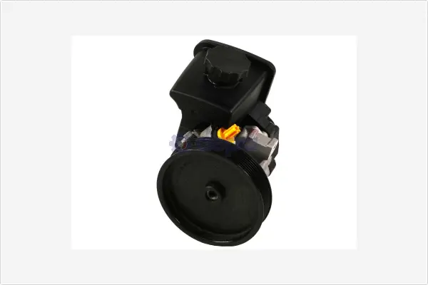 Pompe hydraulique, direction DEPA PA2456