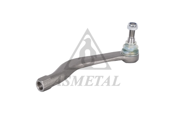 Rotule de barre de connexion ASMETAL 17RN1121