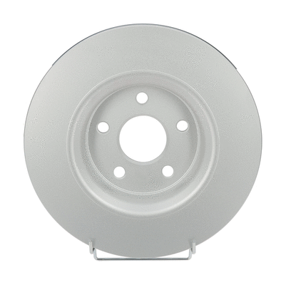 Disque de frein FERODO DDF2097C-1