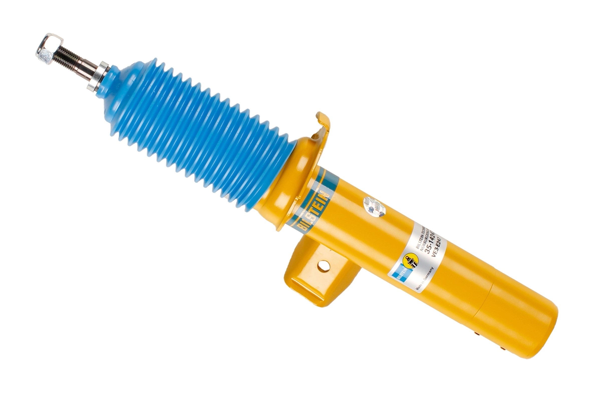 Amortisseur BILSTEIN 35-142478