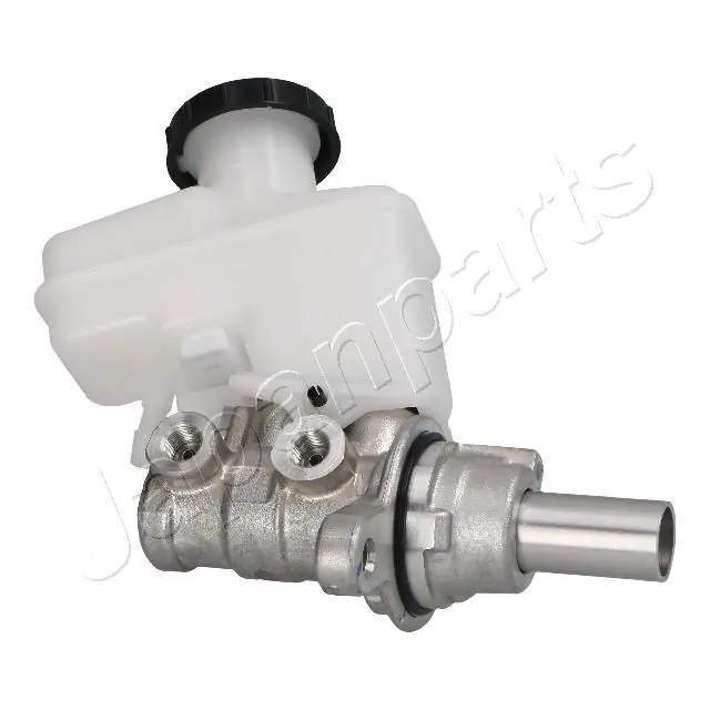 Maître-cylindre de frein JAPANPARTS PF-824