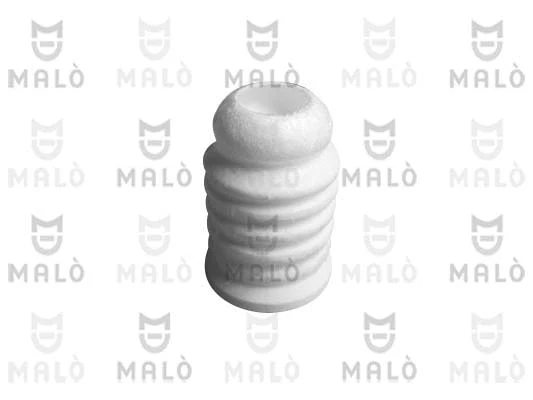 Butée élastique, suspension AKRON-MALÒ 30155