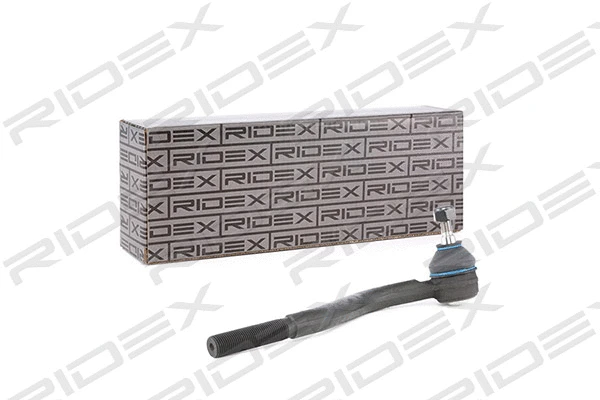 Rotule de barre de connexion RIDEX 914T0106