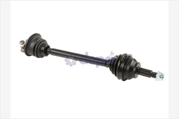 Arbre de transmission DEPA 3239550