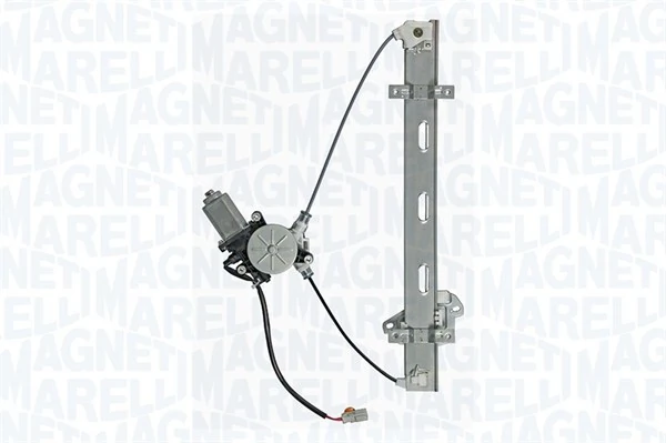 Lève-vitre MAGNETI MARELLI 350103202400