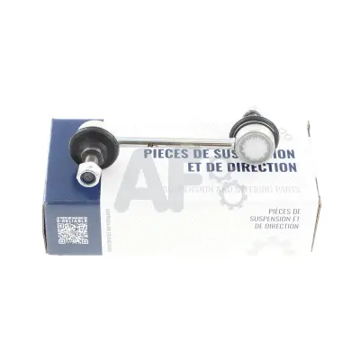 Entretoise/tige, stabilisateur AUTOMOTOR France PSD3389
