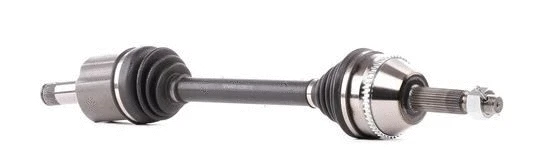 Arbre de transmission MTR 12194763