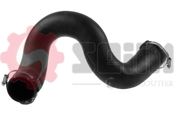 Gaine de suralimentation SEIM 981145