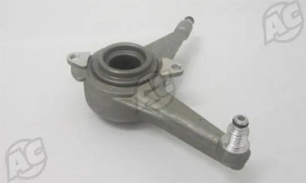 Butée hydraulique, embrayage AUTO CYLINDERS CPD.VW208C
