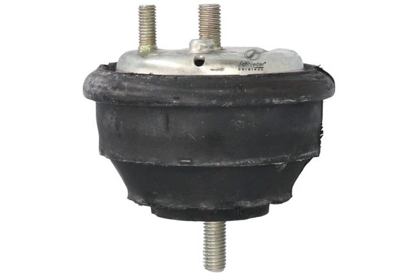 Support moteur SCHNIEDER AUTOTECH BMS35.00123
