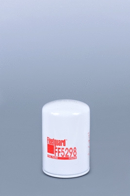 Filtre à carburant FLEETGUARD FF5298