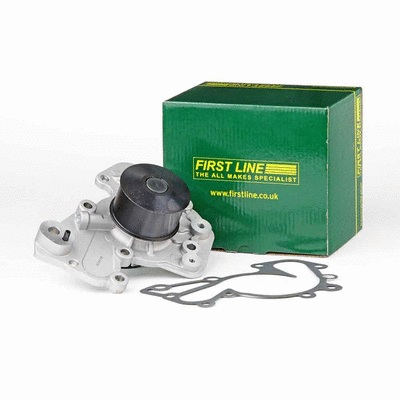 Pompe à eau, refroidissement du moteur FIRST LINE FWP2054