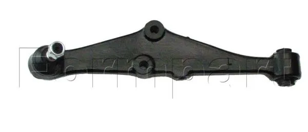 Bras de liaison, suspension de roue FORMPART 2309005