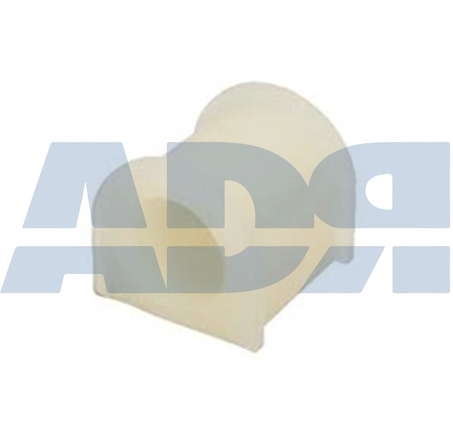 Coussinet de palier, stabilisateur ADR 55519909