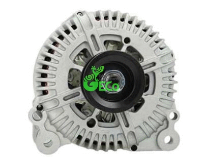 Alternateur GECO A729527