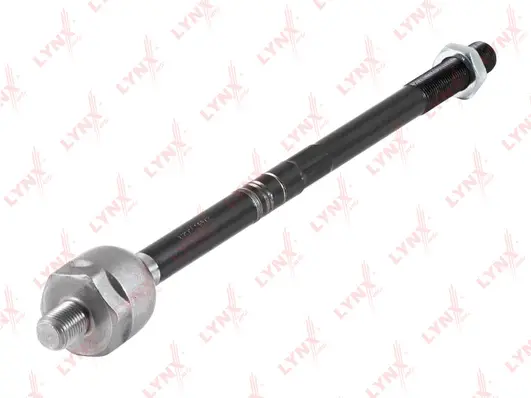 Rotule de direction intérieure, barre de connexion LYNXAUTO C2102LR