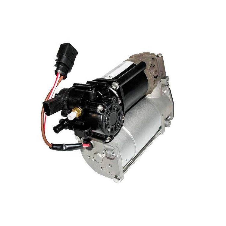 Compresseur, système d'air comprimé COSMOPARTS CSMCR00840